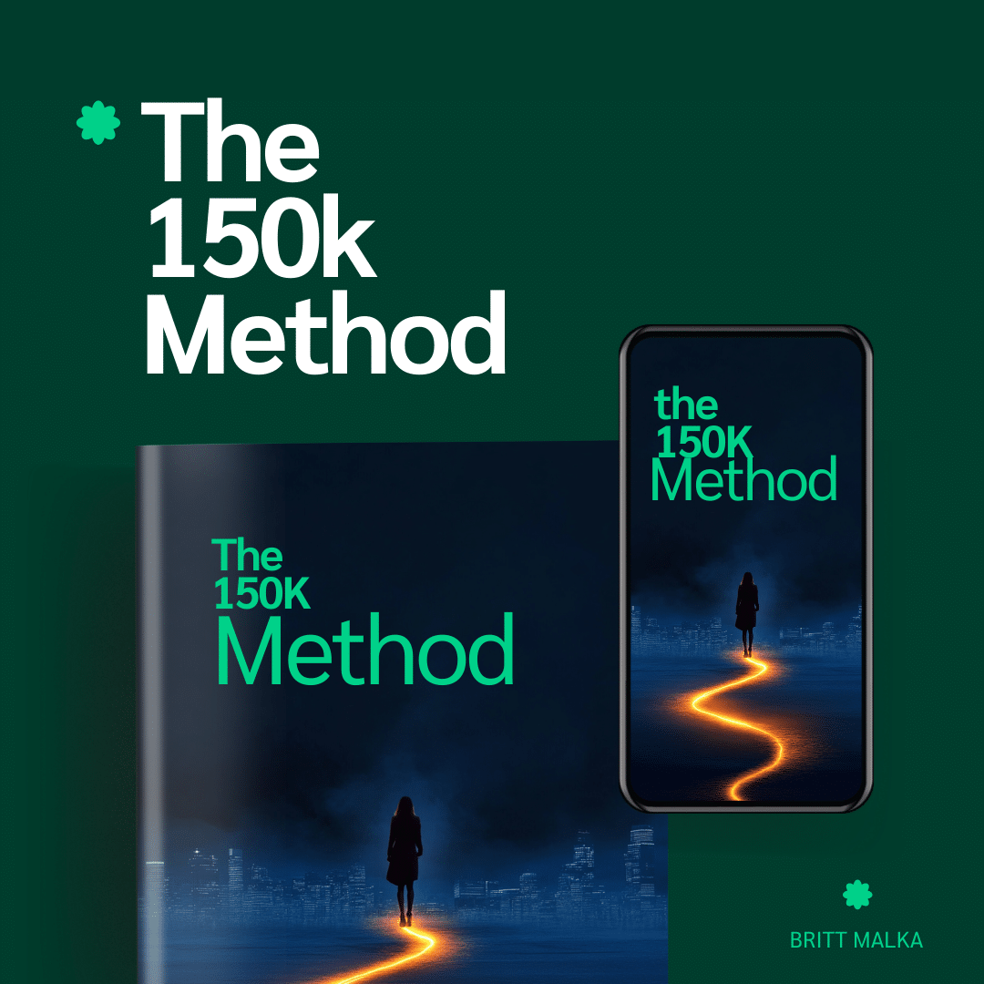 the 150k Method