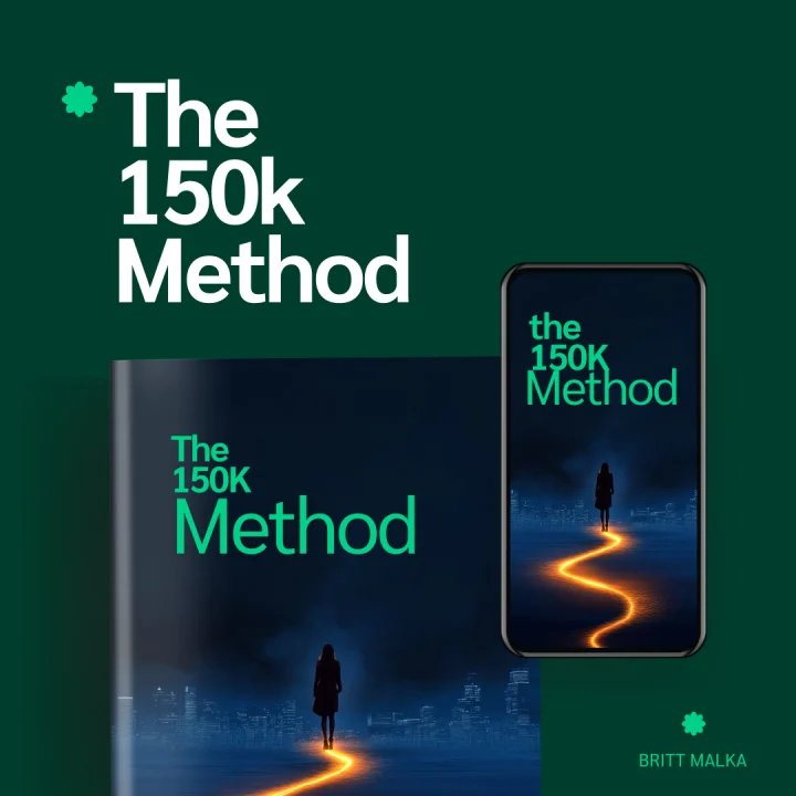 the 150k Method