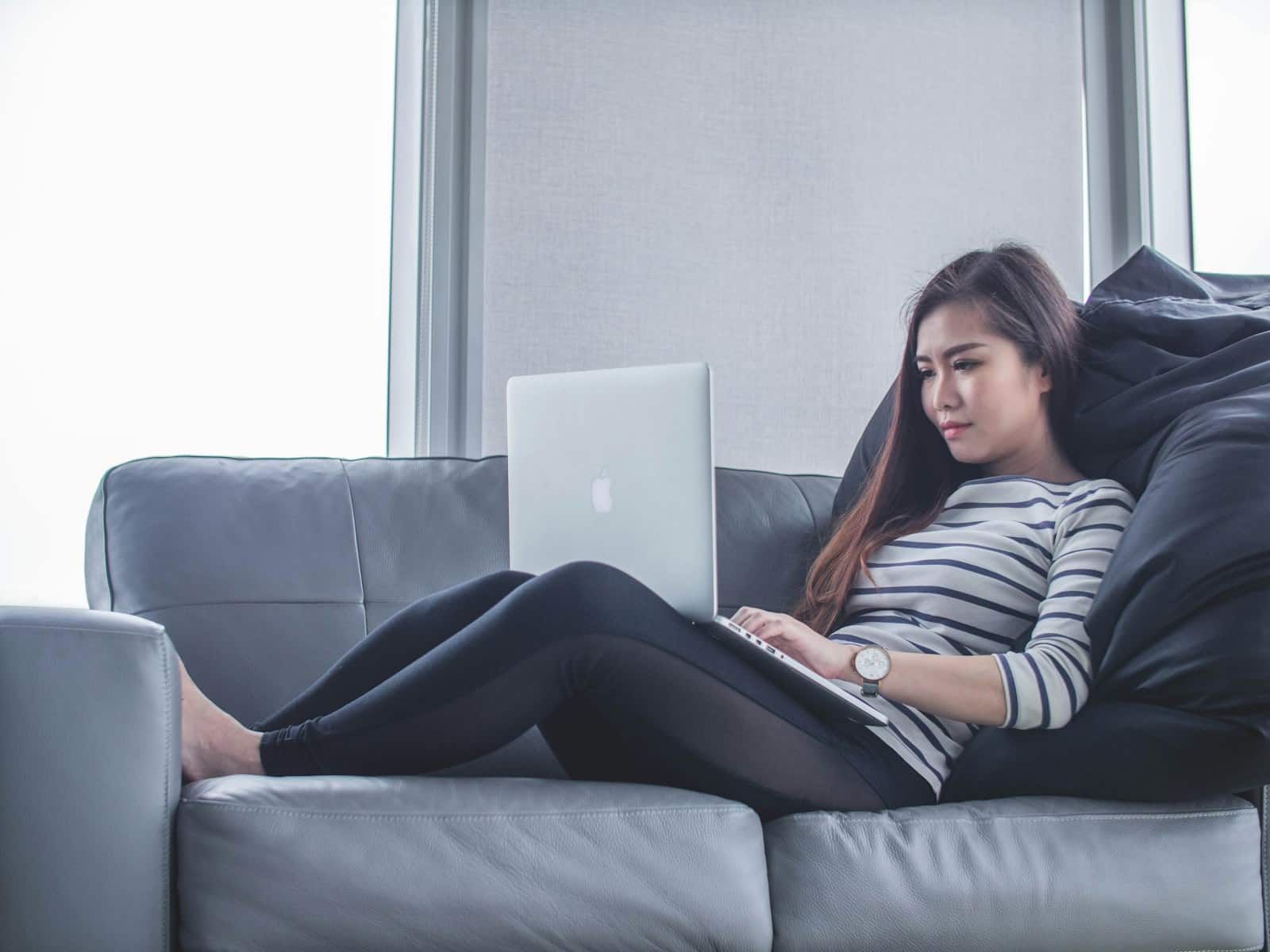 Stop Relying on Motivation. Do This Instead