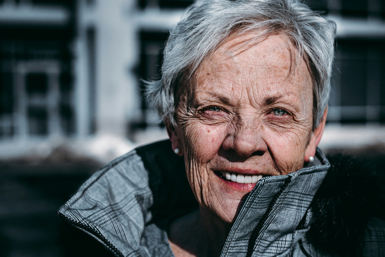 12 Reasons Why Systeme.io Is Perfect for Senior Marketers
