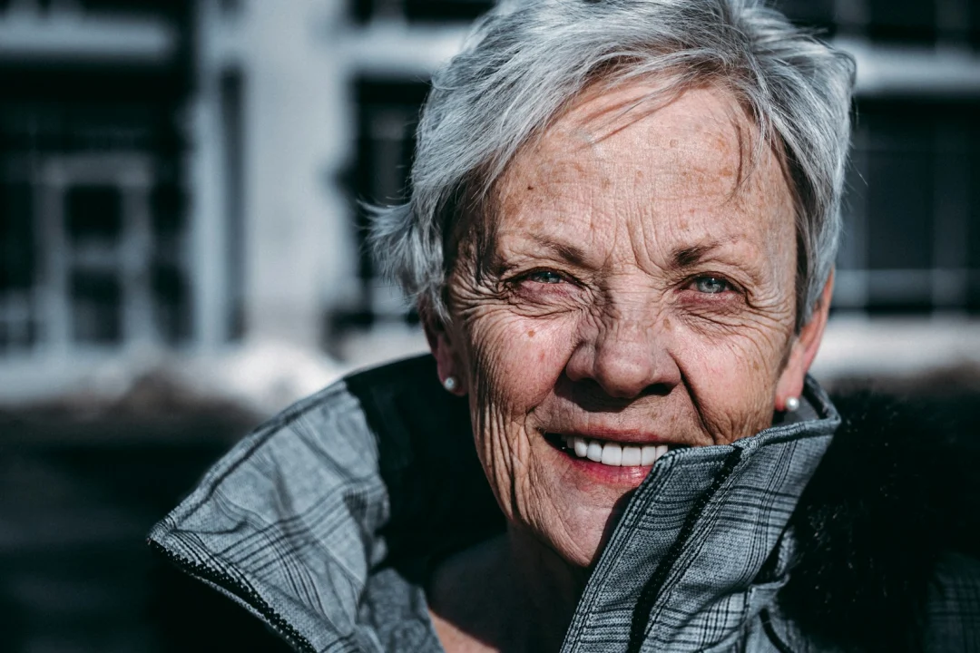 12 Reasons Why Systeme.io Is Perfect for Senior Marketers