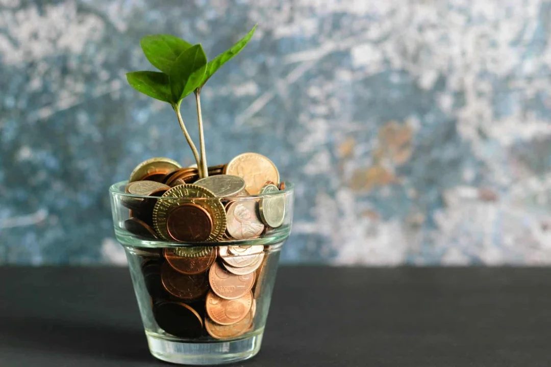 How to Make Lots of Money Online