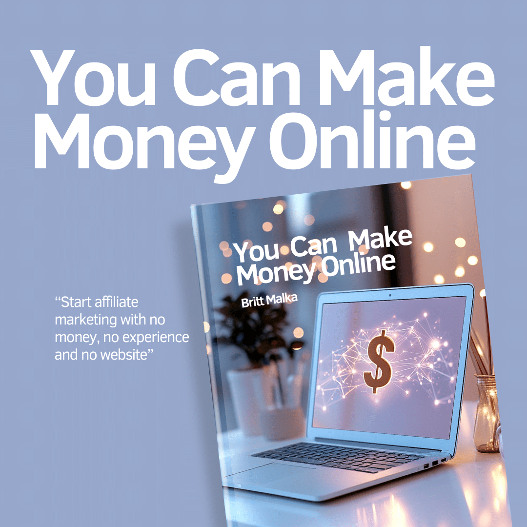 Make Money Online