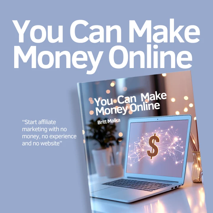 Make Money Online