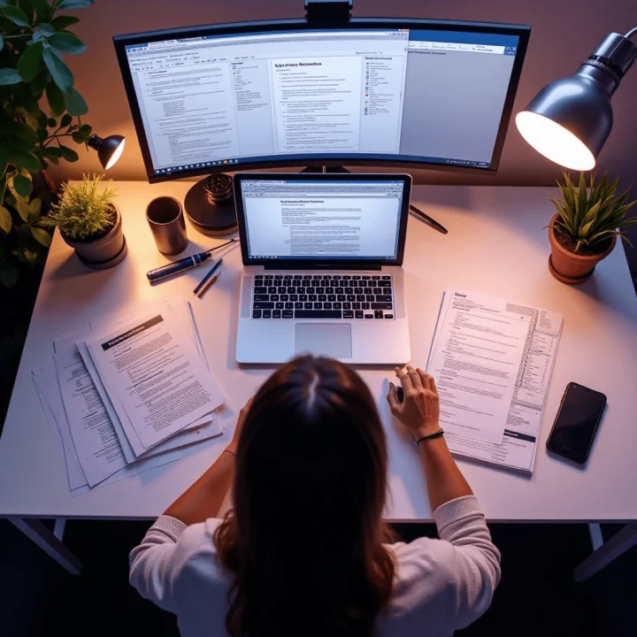 Why These PLR Articles Are Essential For Your Business