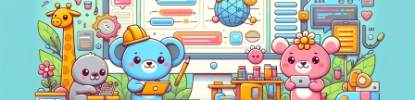 2-hour blog